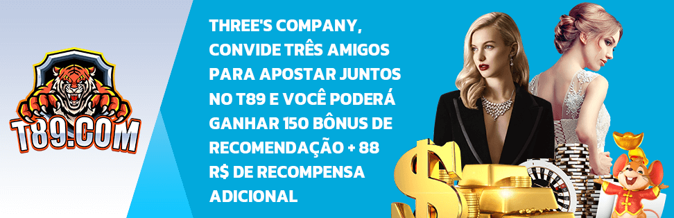 como fazer pra ganhar dinheiro vendendo marmitex